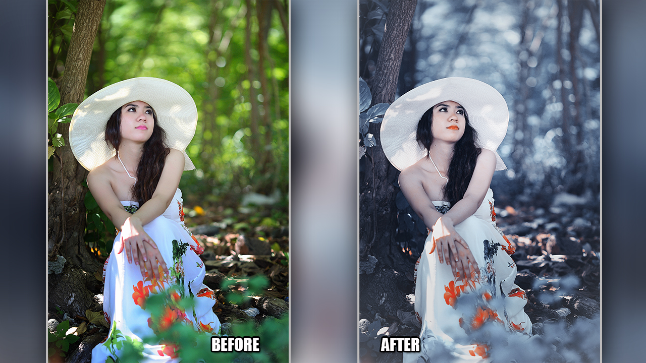 КОЛОР ДЛЯ ФОТОШОПА СКАЧАТЬ БЕСПЛАТНО КОЛОР ДЛЯ ФОТОШОПА СКАЧАТЬ БЕСПЛАТНО